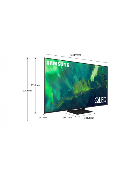 tv-55-poll-4k-serie-70-qled-21-3.jpg