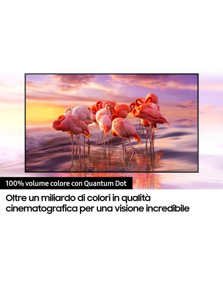 tv-55-poll-4k-serie-70-qled-21-8.jpg