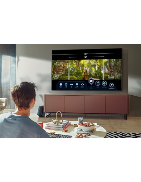 tv-55-poll-4k-serie-70-qled-21-20.jpg