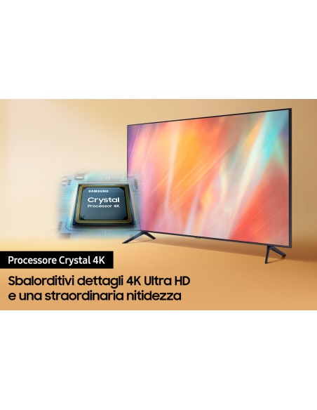 tv-75-poll-uhd-serie-au7170-21-3.jpg