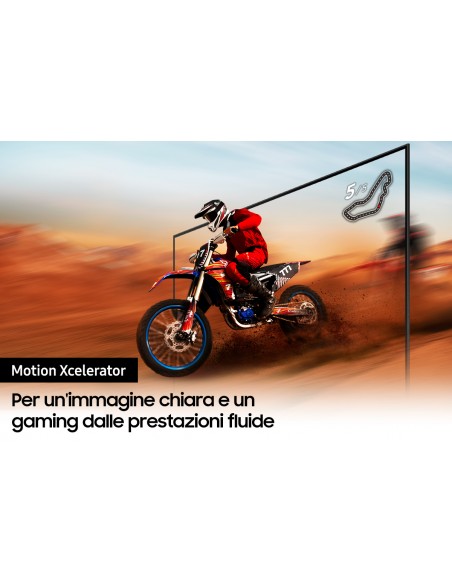 tv-75-poll-uhd-serie-au7170-21-6.jpg