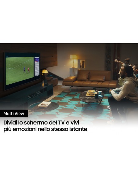 tv-75-poll-uhd-serie-au7170-21-11.jpg