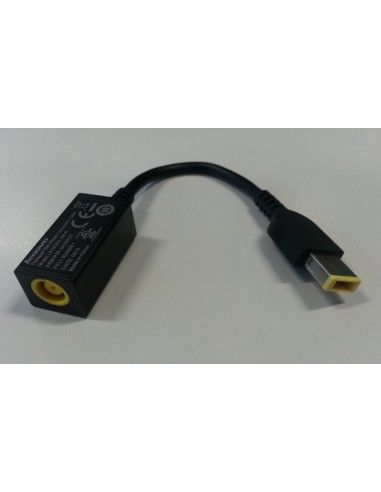 ac-adapter-conversion-cable-0b47046-1.jpg