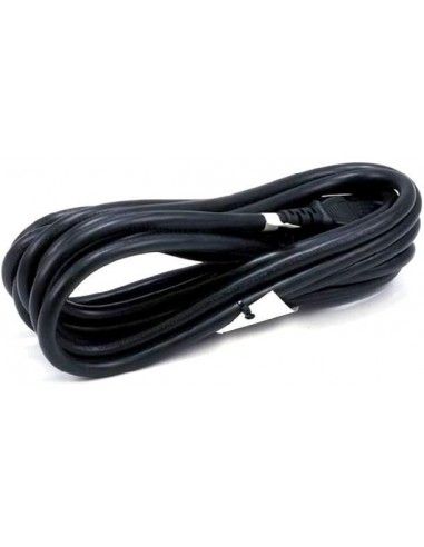 iec-320-c14rack-power-cable-4l67a08366-1.jpg
