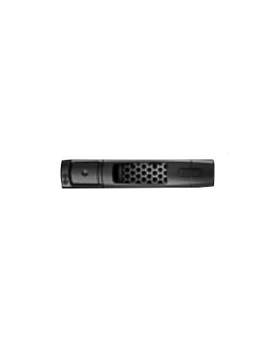 thinksystem-de-series-18tb-10k-25-hdd-2u24-4xb7a14113-1.jpg
