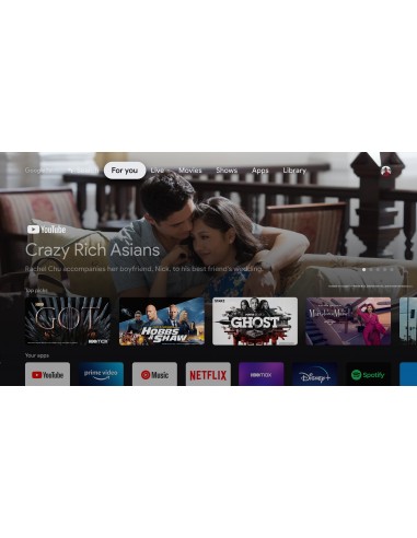 kd50x81jaep-tvc-oled-50-4k-uhd-smart-tv-wifi-hd-5.jpg