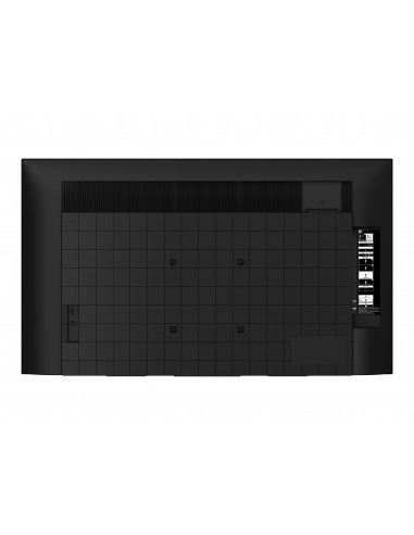 kd50x81jaep-tvc-oled-50-4k-uhd-smart-tv-wifi-hd-7.jpg