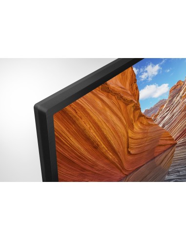 kd50x81jaep-tvc-oled-50-4k-uhd-smart-tv-wifi-hd-10.jpg