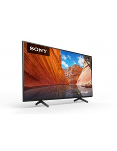 kd55x81jaep-tvc-led-55-4k-uhd-smart-tv-wifi-hdr-1.jpg 2