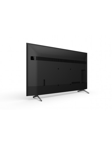 kd55x81jaep-tvc-led-55-4k-uhd-smart-tv-wifi-hdr-7.jpg