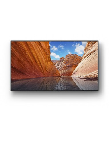 kd55x81jaep-tvc-led-55-4k-uhd-smart-tv-wifi-hdr-8.jpg