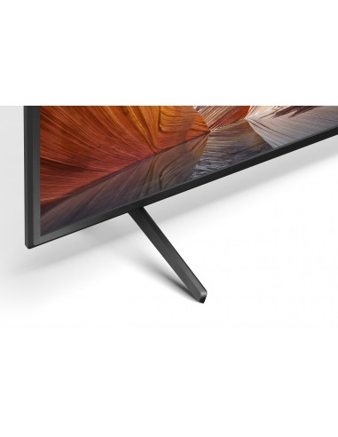 kd55x81jaep-tvc-led-55-4k-uhd-smart-tv-wifi-hdr-9.jpg