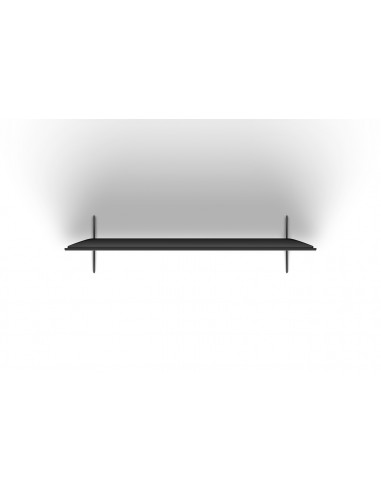 kd55x81jaep-tvc-led-55-4k-uhd-smart-tv-wifi-hdr-11.jpg