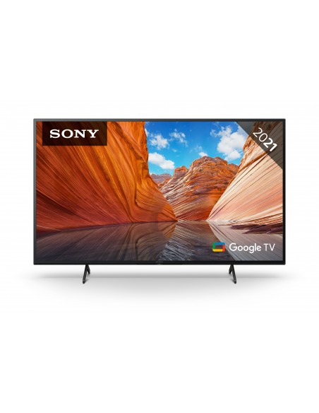 kd65x81jaep-tvc-led-65-4k-uhd-smart-tv-wifi-hdr-1.jpg