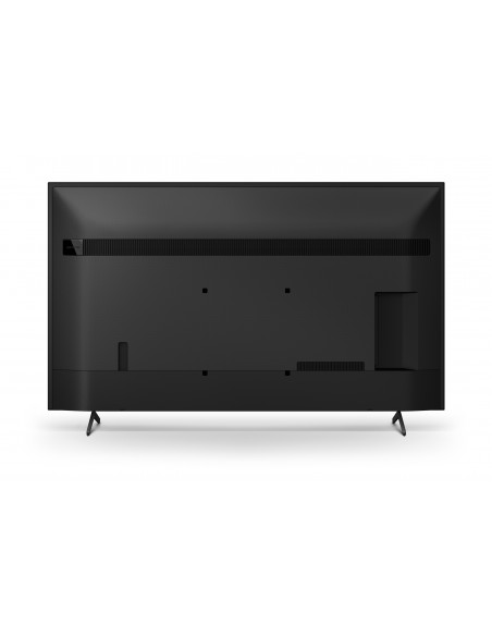kd65x81jaep-tvc-led-65-4k-uhd-smart-tv-wifi-hdr-4.jpg