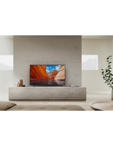 kd65x81jaep-tvc-led-65-4k-uhd-smart-tv-wifi-hdr-6.jpg