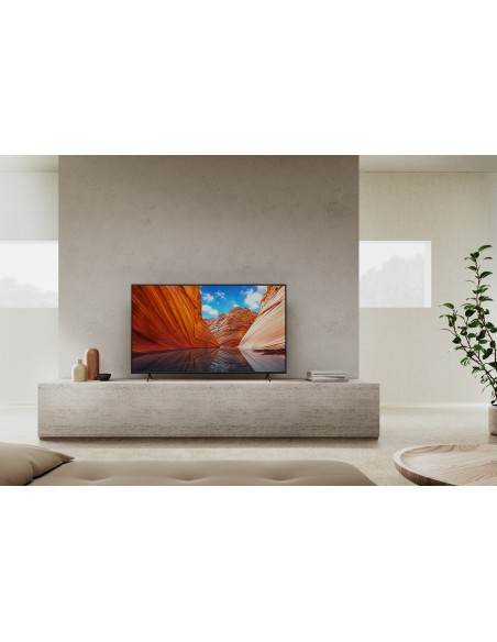 kd65x81jaep-tvc-led-65-4k-uhd-smart-tv-wifi-hdr-6.jpg