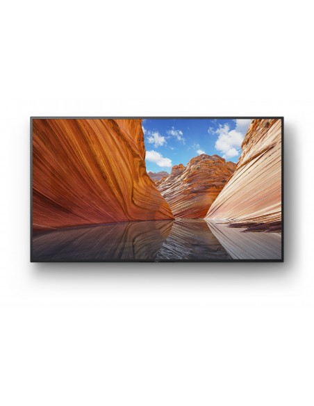 kd65x81jaep-tvc-led-65-4k-uhd-smart-tv-wifi-hdr-8.jpg