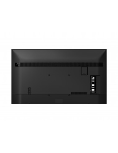 kd65x81jaep-tvc-led-65-4k-uhd-smart-tv-wifi-hdr-9.jpg