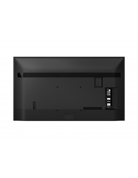 kd65x81jaep-tvc-led-65-4k-uhd-smart-tv-wifi-hdr-9.jpg