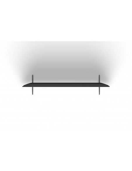 kd65x81jaep-tvc-led-65-4k-uhd-smart-tv-wifi-hdr-12.jpg