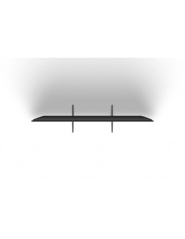 kd65x81jaep-tvc-led-65-4k-uhd-smart-tv-wifi-hdr-13.jpg