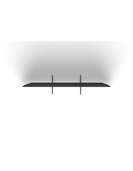 kd65x81jaep-tvc-led-65-4k-uhd-smart-tv-wifi-hdr-13.jpg