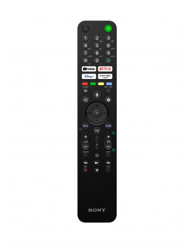 kd65x81jaep-tvc-led-65-4k-uhd-smart-tv-wifi-hdr-14.jpg
