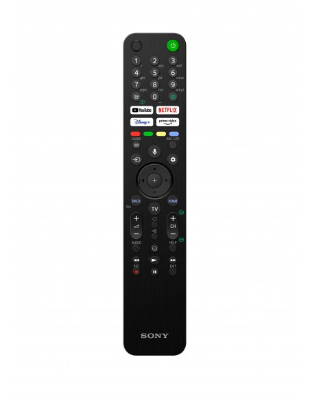 kd65x81jaep-tvc-led-65-4k-uhd-smart-tv-wifi-hdr-14.jpg