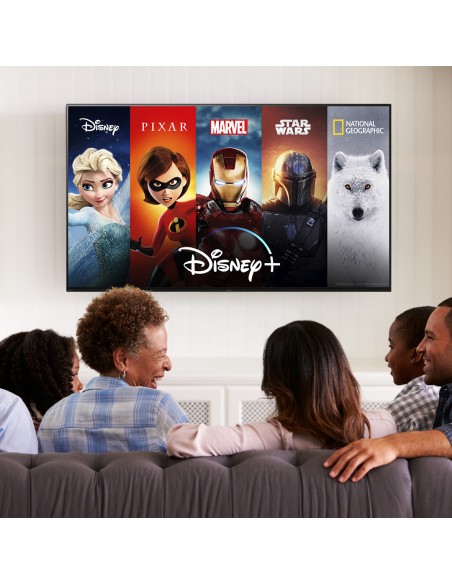 kd65x81jaep-tvc-led-65-4k-uhd-smart-tv-wifi-hdr-15.jpg