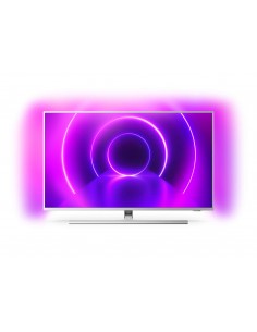 philips-lcd-58pus8535-led-uhd-the-one-processore-p5-hdr-10-android-tv-slim-ambilight-3-1.jpg