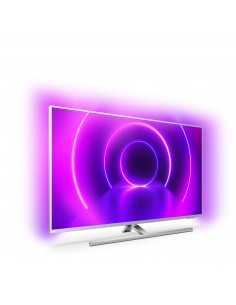 philips-lcd-58pus8535-led-uhd-the-one-processore-p5-hdr-10-android-tv-slim-ambilight-3-1.jpg 2