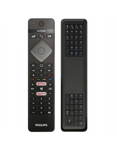 philips-lcd-58pus8535-led-uhd-the-one-processore-p5-hdr-10-android-tv-slim-ambilight-3-4.jpg
