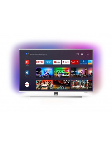 philips-lcd-58pus8535-led-uhd-the-one-processore-p5-hdr-10-android-tv-slim-ambilight-3-6.jpg