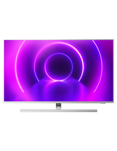 philips-lcd-58pus8535-led-uhd-the-one-processore-p5-hdr-10-android-tv-slim-ambilight-3-7.jpg