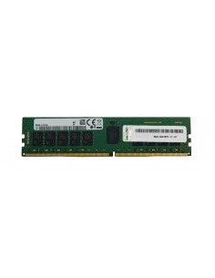 thinksystem-16gb-truddr4-2933mhz-2rx8-12v-rdimm-4zc7a08708-1.jpg