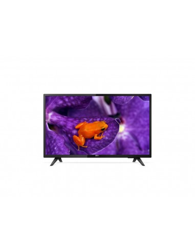 32-mediasuite-fhd-iptv-chromecast-1.jpg