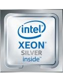 Intel XEON Processore 4208 64-bit 11 MB Cascade Lake - 4XG7A37935
