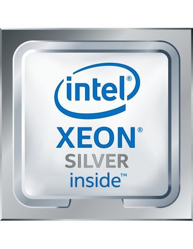 thinksystem-intel-xeon-silver-4208-8c-85w-21ghz-4xg7a37935-1.jpg