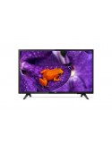 Philips 43HFL5114/12 Televisore 43" Full HD Smart TV Android