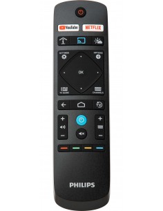 43-mediasuite-fhd-iptv-chromecast-1.jpg 2