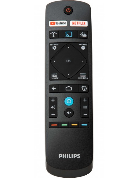 43-mediasuite-fhd-iptv-chromecast-2.jpg