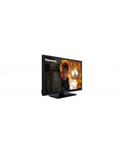 panas-lcd-tx-24j330e-led-hd-t2-sat-hd-ready-dvb-t2-s2-hevc-h265-1.jpg