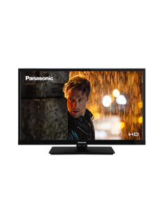 panas-lcd-tx-24j330e-led-hd-t2-sat-hd-ready-dvb-t2-s2-hevc-h265-1.jpg 2
