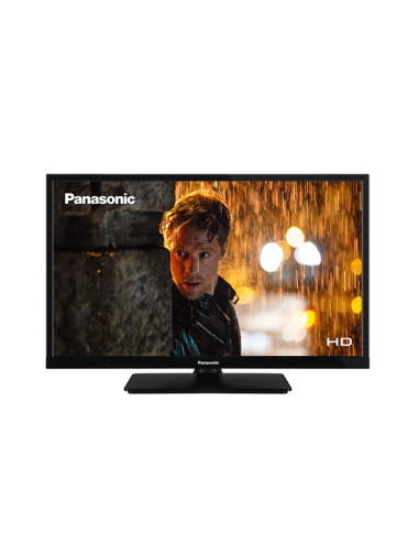 panas-lcd-tx-24j330e-led-hd-t2-sat-hd-ready-dvb-t2-s2-hevc-h265-2.jpg