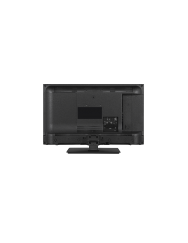 panas-lcd-tx-24j330e-led-hd-t2-sat-hd-ready-dvb-t2-s2-hevc-h265-3.jpg