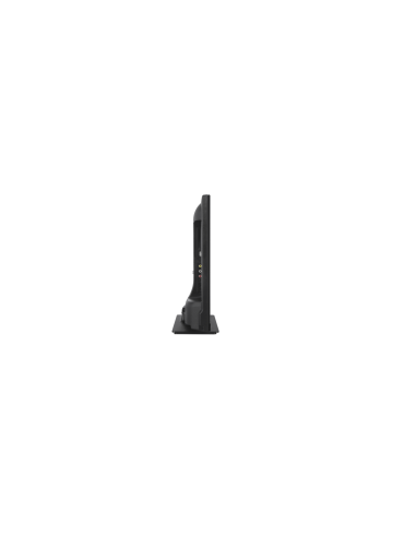 panas-lcd-tx-24j330e-led-hd-t2-sat-hd-ready-dvb-t2-s2-hevc-h265-4.jpg