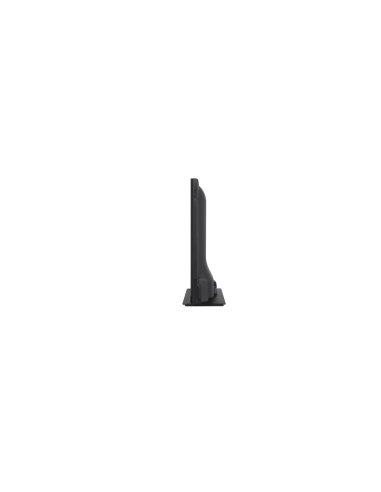 panas-lcd-tx-24j330e-led-hd-t2-sat-hd-ready-dvb-t2-s2-hevc-h265-5.jpg