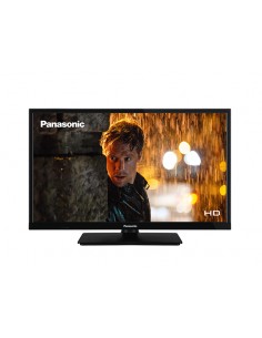panas-lcd-tx-32j330e-led-hd-t2-sat-hd-dvb-t2-s2-hevc-h265-10-bit-1-usb-2-hdmi-tuner-1.jpg