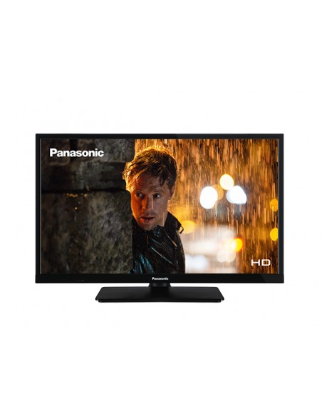 panas-lcd-tx-32j330e-led-hd-t2-sat-hd-dvb-t2-s2-hevc-h265-10-bit-1-usb-2-hdmi-tuner-1.jpg